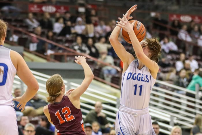 sugar-salem-teton-girls-basketball-idaho00033